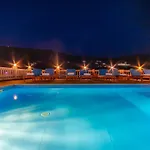 Luxury Room 3 - Vila Goro, Pool, Parking And More